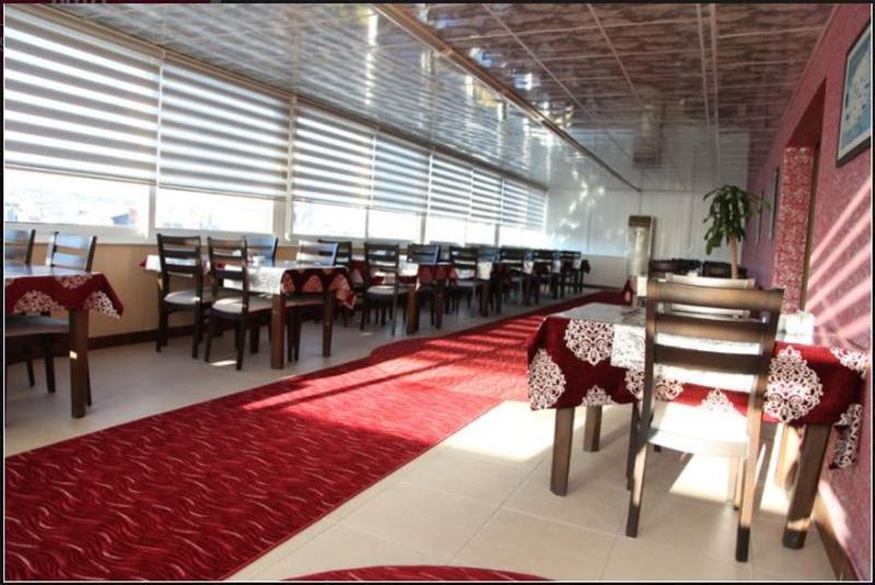 Grand Kayalar Hotel อันตัลยา ภายนอก รูปภาพ